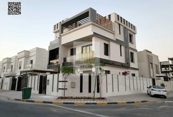 16045104 - الصورة الرئيسية للعقار