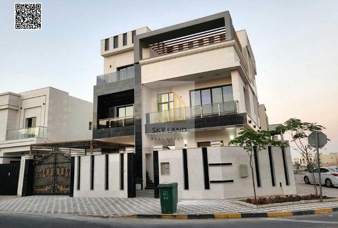 16045104 - صورة العقار 2