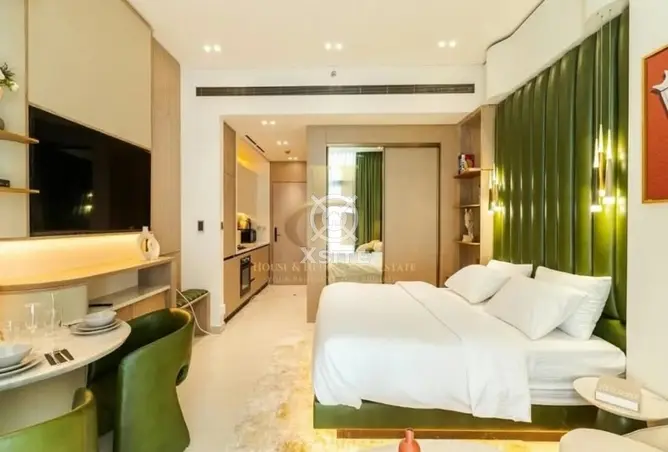 163693174 - Property Image 2