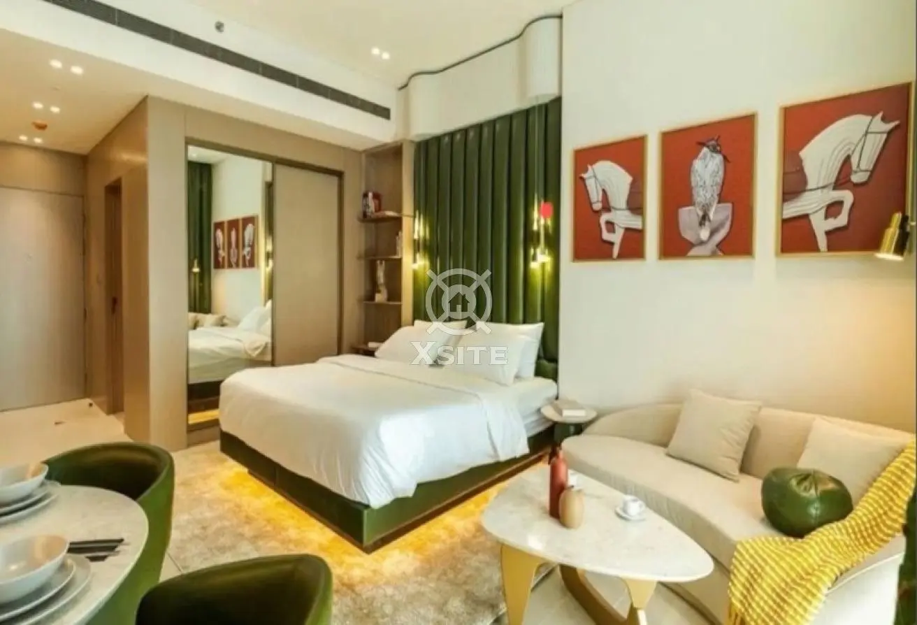 163693174 - Property Main Image