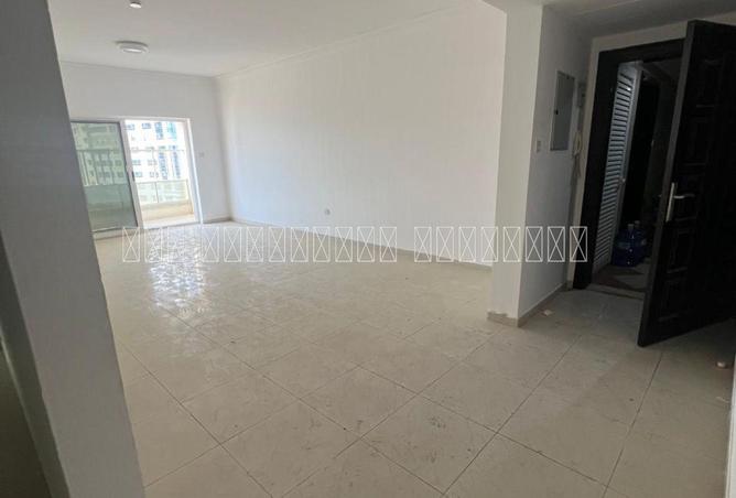 115044270 - Property Main Image