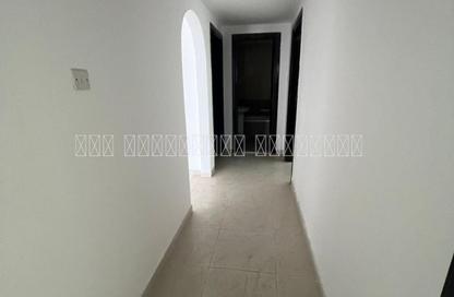 Apartment - 3 Bedrooms - 3 Bathrooms for rent in Terhab Residence - Al Qasba - Sharjah