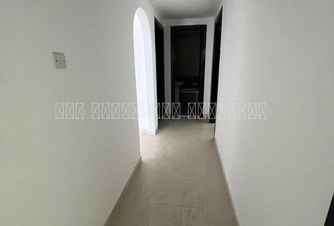 115044270 - Property Image 3
