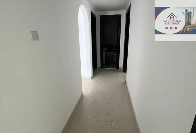 115044270 - Property Image 3