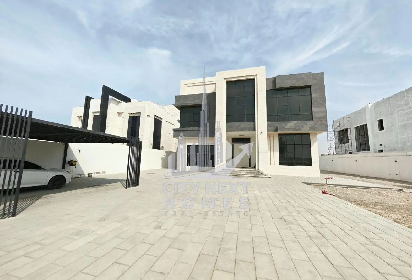 159143817 - Property Main Image