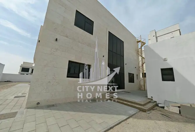 159143817 - Property Image 2