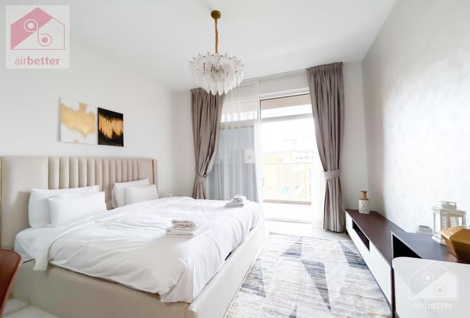 59343803 - Property Image 2