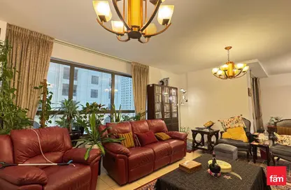 شقة - 3 غرف نوم - 3 حمامات للايجار في مرجان 1 - مرجان - جميرا بيتش ريزيدنس - دبي شقة - 3 غرف نوم - 3 حمامات للايجار في مرجان 1 - مرجان - جميرا بيتش ريزيدنس - دبي