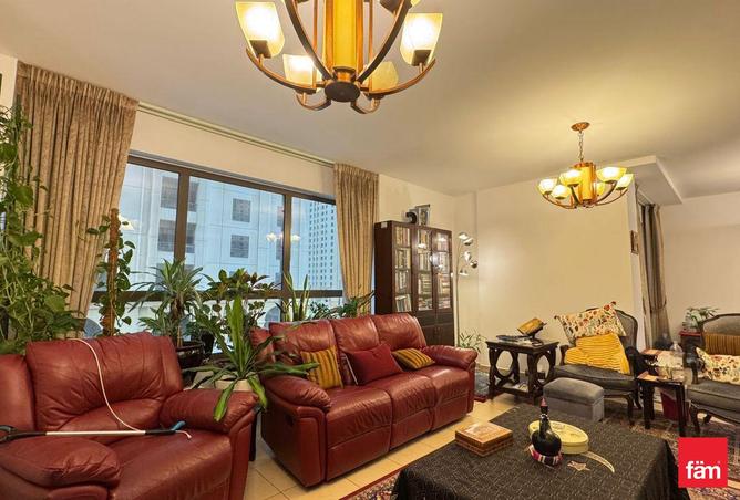 76567899 - الصورة الرئيسية للعقار