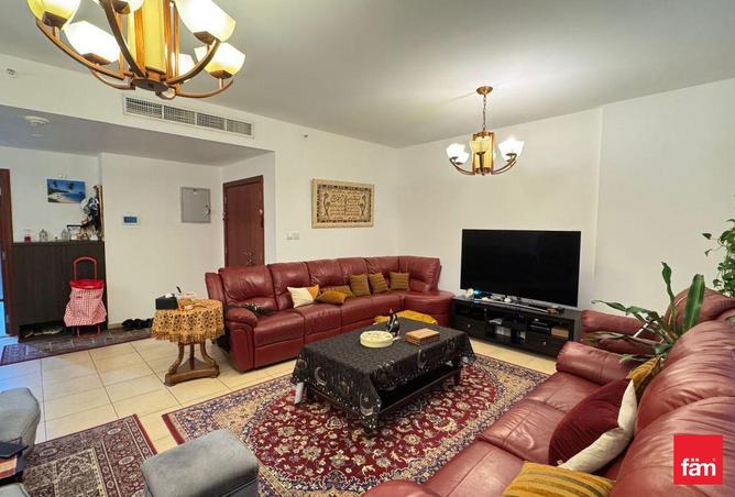 76567899 - صورة العقار 2