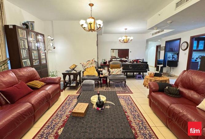 76567899 - صورة العقار 3