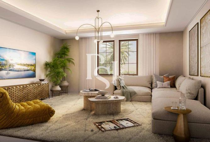 16235358 - صورة العقار 2