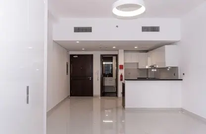 Apartment - 1 Bathroom for sale in Dezire Residences - District 17 - Jumeirah Village Circle - Dubai