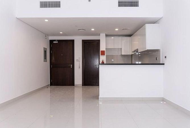 91826510 - صورة العقار 3