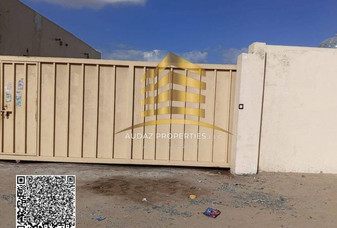 16096810 - صورة العقار 2