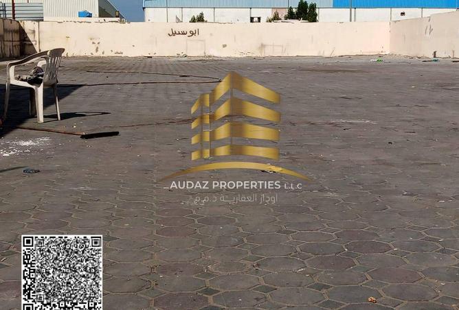 16096810 - صورة العقار 3