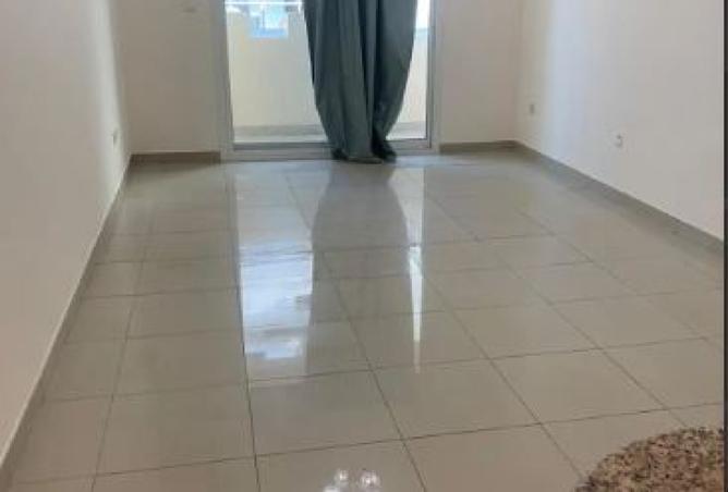 133865285 - Property Main Image