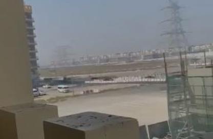 Apartment - Studio - 1 Bathroom for sale in Al Jawzaa A - Al Jawzaa - International City Phase 2 - Al Warsan 4 - Al Warsan - Dubai Apartment - Studio - 1 Bathroom for sale in Al Jawzaa A - Al Jawzaa - International City Phase 2 - Al Warsan 4 - Al Warsan - Dubai