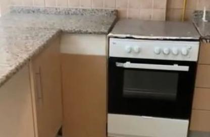 Apartment - Studio - 1 Bathroom for sale in Al Jawzaa A - Al Jawzaa - International City Phase 2 - Al Warsan 4 - Al Warsan - Dubai Apartment - Studio - 1 Bathroom for sale in Al Jawzaa A - Al Jawzaa - International City Phase 2 - Al Warsan 4 - Al Warsan - Dubai