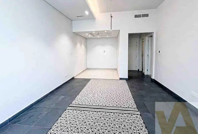 152868230 - Property Image 2