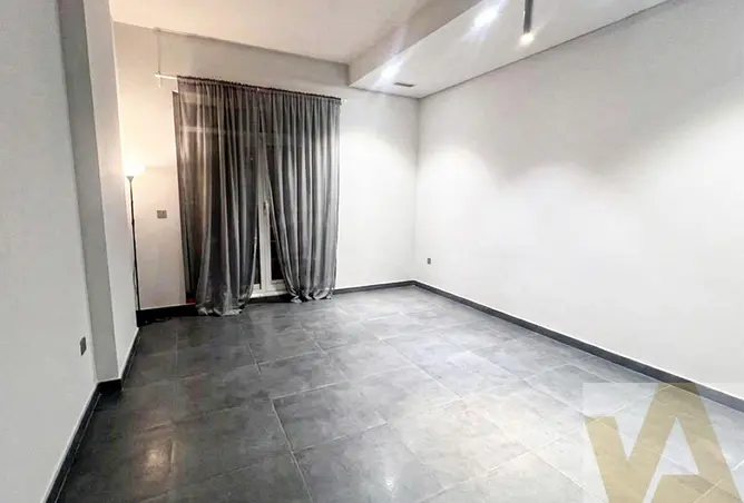 152868230 - Property Image 3