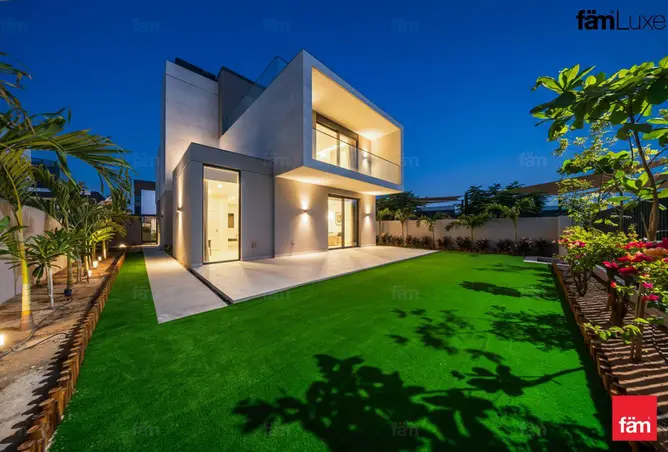91355309 - Property Image 2