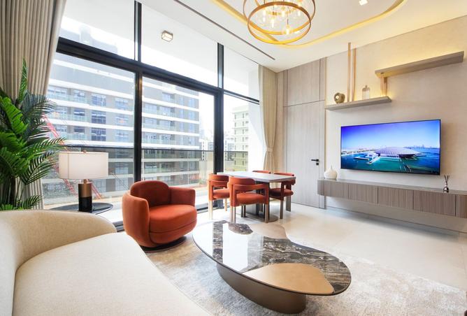 132014585 - Property Main Image