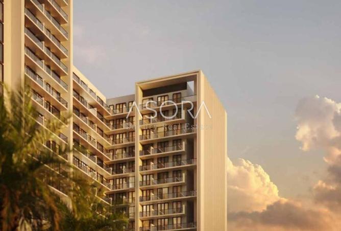 61296147 - Property Image 3