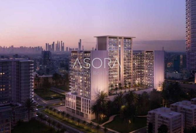 61296147 - Property Main Image