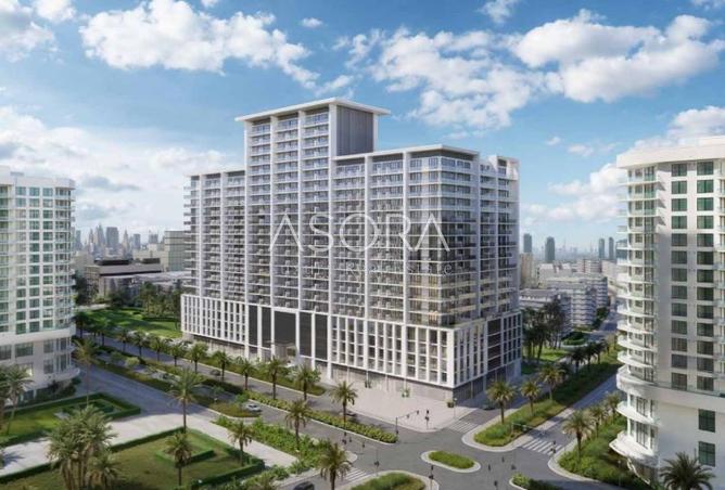 61296147 - Property Image 2