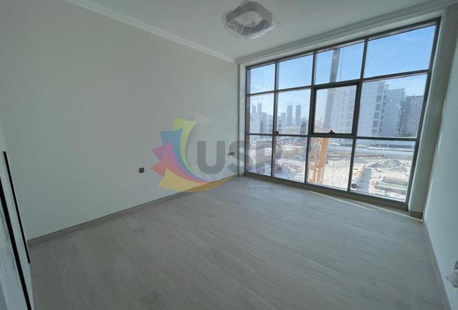 16324054 - Property Image 3