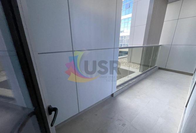 16324054 - Property Image 2