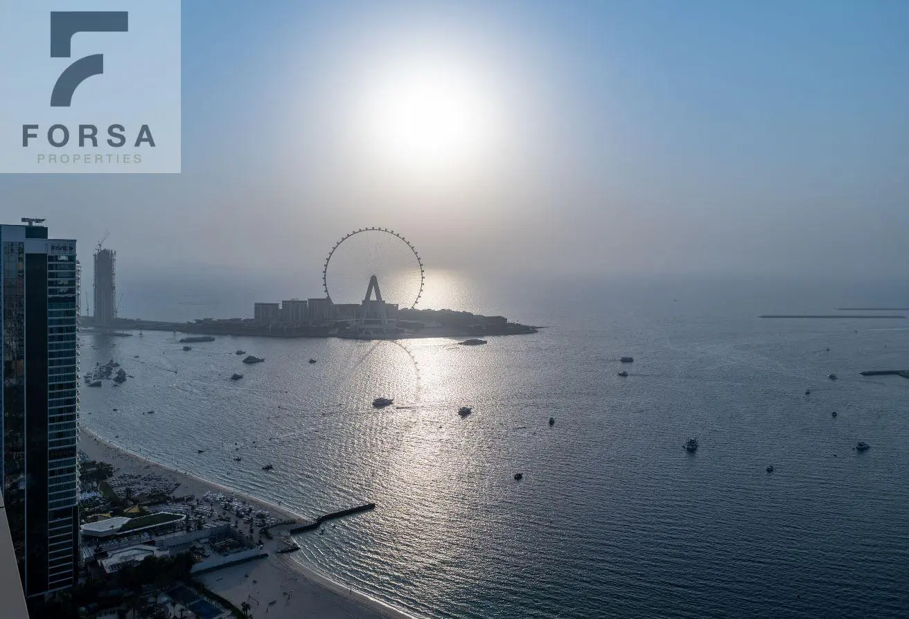 158714232 - الصورة الرئيسية للعقار
