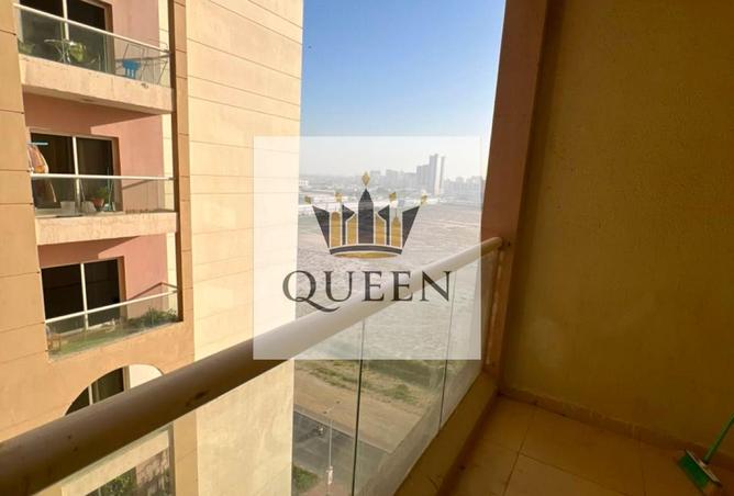 90496309 - Property Main Image