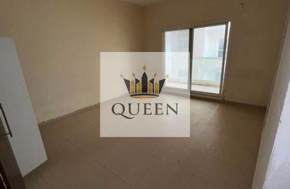 Apartment - 2 Bedrooms - 3 Bathrooms for rent in Al Jurf 2 - Al Jurf - Ajman Downtown - Ajman