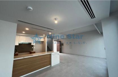 Townhouse - 3 Bedrooms - 4 Bathrooms for rent in La Rosa 1 - La Rosa - Villanova - Dubai