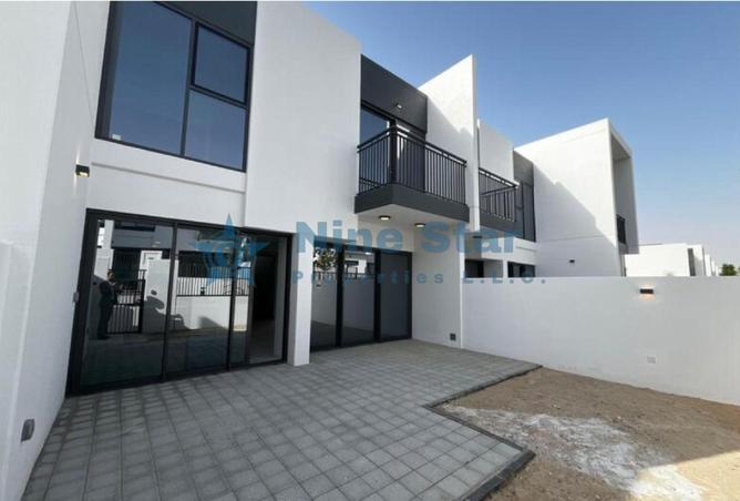 124277235 - Property Main Image