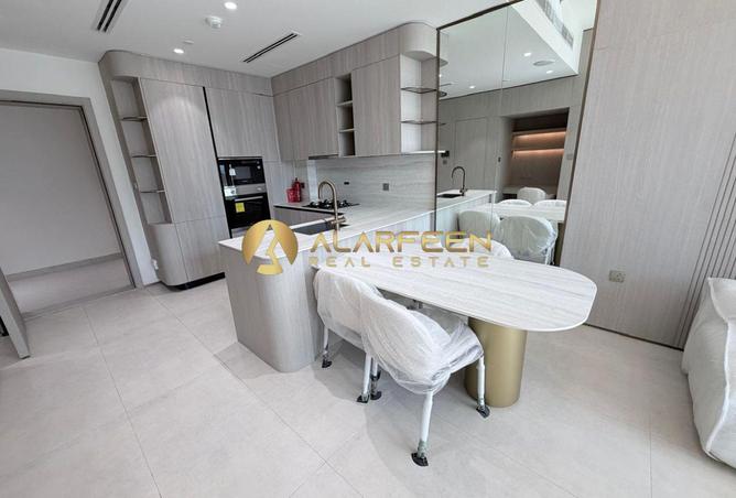 110077786 - Property Main Image