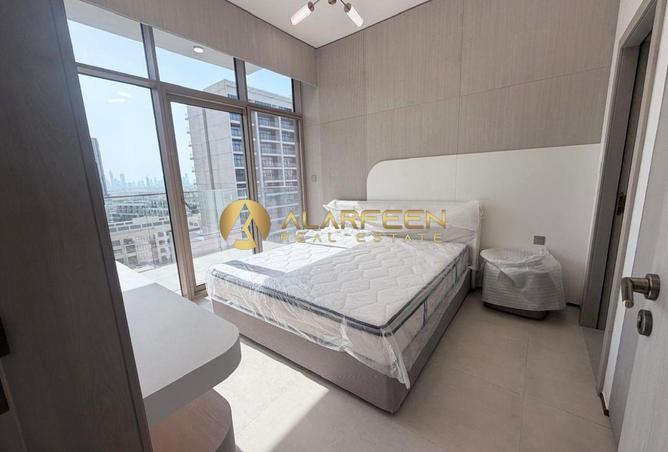 110077786 - Property Image 3