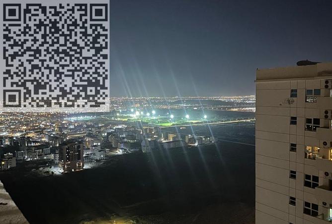 99119295 - الصورة الرئيسية للعقار