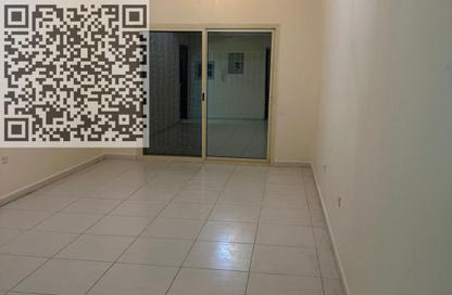 شقة - غرفة نوم - 2 حمامات للايجار في العامرة جاردنز - العامرة - عجمان شقة - غرفة نوم - 2 حمامات للايجار في العامرة جاردنز - العامرة - عجمان