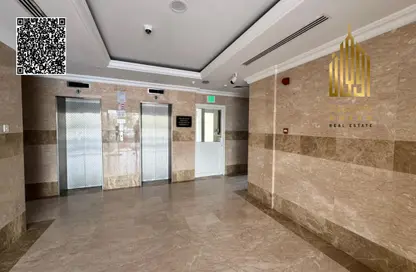 Whole Building for sale in Al Hamidiya 1 - Al Hamidiya - Ajman Whole Building for sale in Al Hamidiya 1 - Al Hamidiya - Ajman