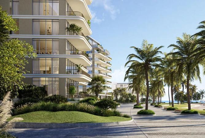 143752917 - Property Main Image
