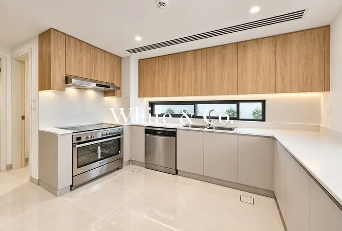 149080970 - Property Image 3