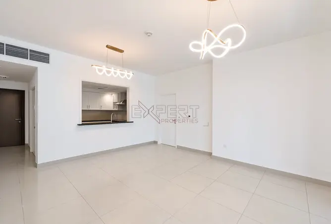 145976063 - Property Image 3
