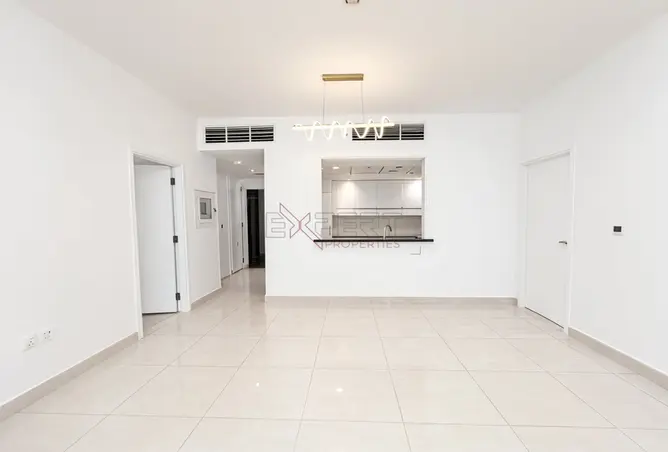 145976063 - Property Image 2