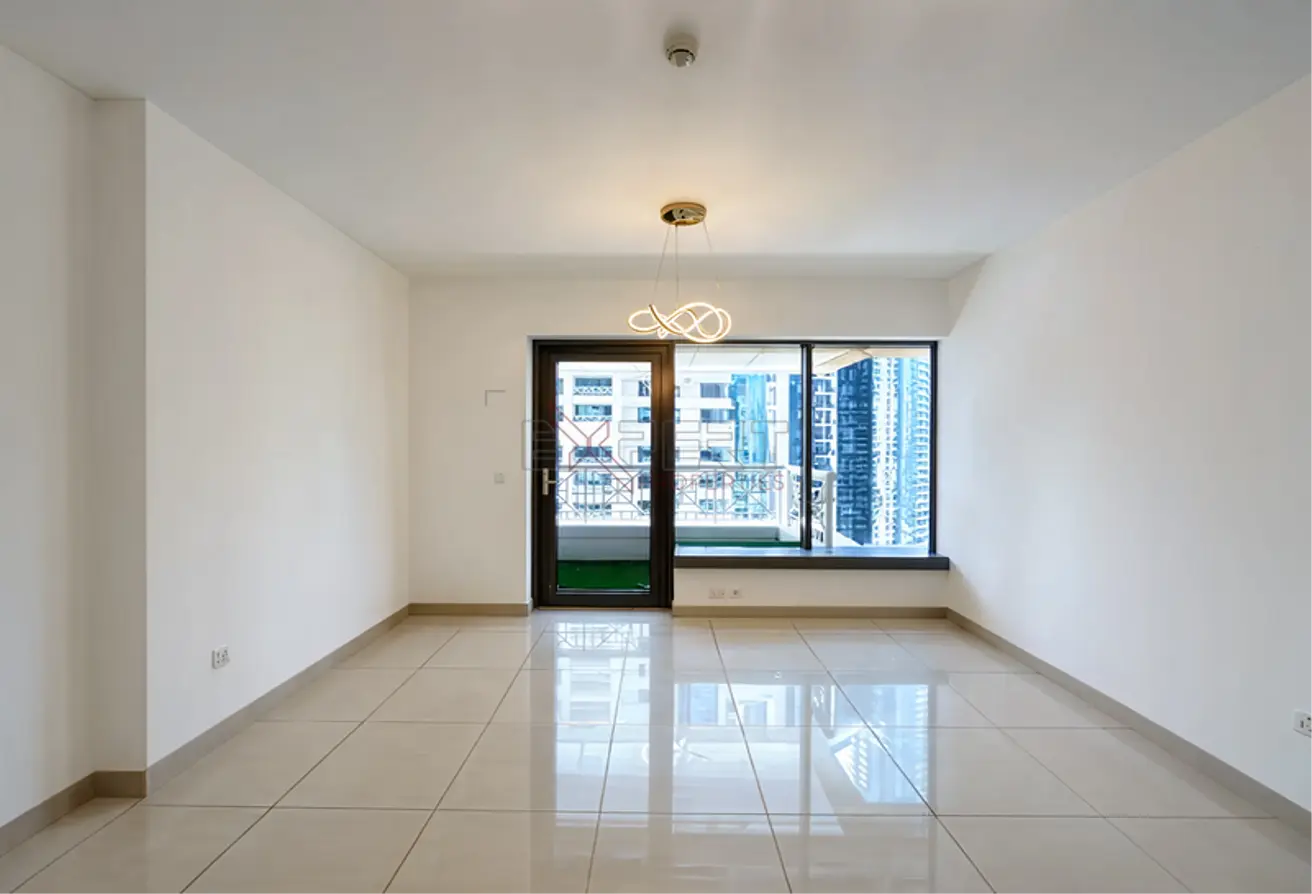 145976063 - Property Main Image
