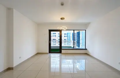 Apartment - 2 Bedrooms - 2 Bathrooms for rent in 29 Burj Boulevard Tower 2 - 29 Burj Boulevard - Downtown Dubai - Dubai