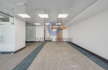 Office Space - Studio - 1 Bathroom for rent in Port Saeed Building - Port Saeed - Deira - Dubai Office Space - Studio - 1 Bathroom for rent in Port Saeed Building - Port Saeed - Deira - Dubai