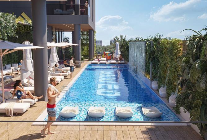 78582793 - صورة العقار 2